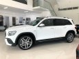 Mercedes-Benz GLB 35 2022 - Ưu đãi khủng - Xe giao ngay