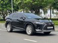 Lexus RX 300 2021 - Tên tư nhân biển Sài Gòn