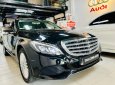 Mercedes-Benz C 250 2015 - Loa Bumaster, xe đẹp đi đúng 40.000km, bảo dưỡng hãng, cam kết bao check hãng