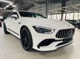 Mercedes-AMG GT 53 2024 -  2024 số tự động tại Hà Nội