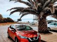 Nissan Almera 2022 - Xe có sẵn đủ màu giao ngay