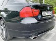 BMW 320i 2009 - Cần bán xe nhập khẩu Đức