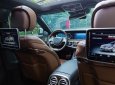 Mercedes-Maybach S 400 2016 - Cần bán xe nhập khẩu nguyên chiếc giá chỉ 4 tỷ 950tr