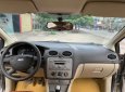 Ford Focus 2009 - Giá hữu nghị