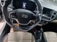 Hyundai Accent 2022 - Sẵn xe đủ màu giao ngay các phiên bản, quà tặng tháng 12