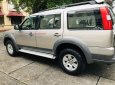 Ford Everest 2008 - Ford Everest 2008 tại Bình Phước