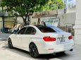 BMW 320i 2014 - Màu trắng, giá cực tốt