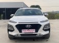 Hyundai Kona 2019 - Xe chất lượng cao