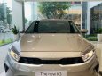 Kia K3 2022 - Xe sẵn giao ngay