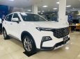 Ford Territory 2022 - Đủ màu, giao ngay tháng 1 - Ưu đãi giảm tiền mặt, tặng gói PK chính hãng - Trả trước 239 triệu lăn bánh