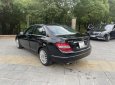 Mercedes-Benz C 250 2010 - Giá 340tr