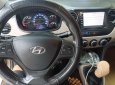 Hyundai i10 2018 - Hyundai i10 2018 tại Thái Bình