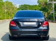 Mercedes-Benz E350 2018 - Đăng ký 2018 nhập khẩu nguyên chiếc giá chỉ 2 tỷ 155tr
