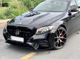 Mercedes-Benz E200 2019 - Độ Brabus