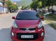 Kia Morning 2017 - Kia Morning 2017 số sàn tại Bắc Giang