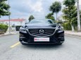 Mazda 6 2019 - Tặng ngay 1 miếng vàng thần tài - Miễn phí 100% thuế trước bạ khi mua xe trong tháng