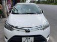 Toyota Vios 2015 - Máy số zin từ nắp dàn cò gốc Hà Nội