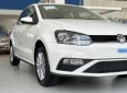 Volkswagen Polo 2021 - Hỗ trợ trả góp