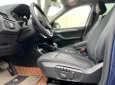 BMW X1 2021 - BMW X1 2021