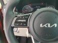Kia Seltos 2022 - Xe nguyên bản