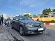 Mercedes-Benz C 230 2008 - Số tự động, tư nhân chính chủ