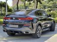 BMW X6 2019 - BMW X6 2019