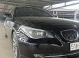 BMW 530i 2008 - Một chiếc E60 rất đẹp động cơ 3.0