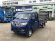Dongben T30 2022 - Dongben T30 2022 tại 66