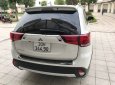 Mitsubishi Outlander 2019 - Mitsubishi Outlander 2019