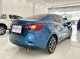 Mazda 2 2018 - Màu xanh lam giá ưu đãi