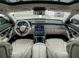 Mercedes-Benz S 450L 2022 - Nhập Đức mới 100%