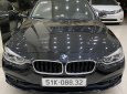 BMW 320i 2017 - Xe nhập khẩu