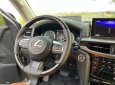 Lexus LX 570 2017 - Xe có VAT cao