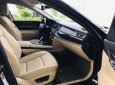 BMW 730Li 2011 - Model 2012 xe 1 chủ siêu chất lượng