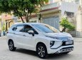 Mitsubishi Xpander 2019 - Bảo hành 10.000km sau khi mua xe