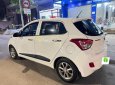 Hyundai Grand i10 2016 - Màu trắng