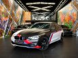 BMW 330i 2016 - BMW 2016 tại 1