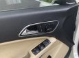 Mercedes-Benz CLA 250 2013 - Giá 745 triệu