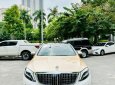 Mercedes-Benz S400 2014 - Màu trắng, nhập khẩu nguyên chiếc