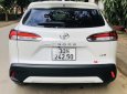 Toyota Corolla Cross 2021 - Màu trắng, nhập khẩu nguyên chiếc chính chủ