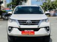 Toyota Fortuner 2019 - Xe màu trắng số tự động, giá chỉ 938 triệu