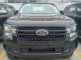 Ford Ranger 2022 - Sẵn đủ màu, trả thẳng giao xe ngay giá cực tốt, tặng gói phụ kiện - Hỗ trợ giao xe tận nơi