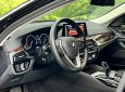 BMW 530i 2019 - Bản nhập khẩu full option