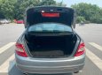 Mercedes-Benz C 230 2009 - Mercedes-Benz C230 2009 số tự động