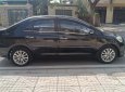 Toyota Vios 2011 - Toyota Vios 2011 số sàn tại Hà Nội