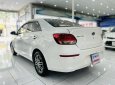 Kia Soluto 2019 - Sedan 5 chỗ, odo 55 ngàn km