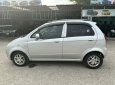 Daewoo Matiz 2009 - Máy gầm đại chất