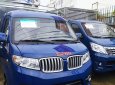 Dongben T30 2022 - Dongben T30 2022 tại 66