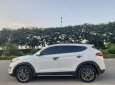 Hyundai Tucson 2020 - Hyundai Tucson 2020