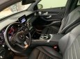 Mercedes-Benz GLC 300 2018 - Cần bán lại xe một chủ từ mới